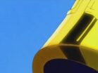الصورة جميع حلقات انمي انيوشا مدبلجة اونلاين تحميل مباشر