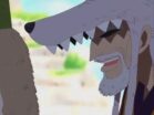 الصورة انمي Re Zero kara Hajimeru Isekai Seikatsu الموسم 2 الحلقة 13 الأخيرة مترجمة