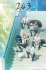جميع حلقات انمي 2.43: Seiin Koukou Danshi Volley-bu مترجمة اونلاين تحميل مباشر
