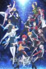 جميع حلقات انمي Skate-Leading☆Stars مترجمة اونلاين تحميل مباشر