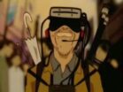 الصورة انمي Ben-To الحلقة 2 مترجمة اونلاين تحميل مباشر