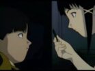 الصورة انمي Ben-To الحلقة 4 مترجمة اونلاين تحميل مباشر