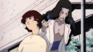 الصورة انمي Ben-To الحلقة 5 مترجمة اونلاين تحميل مباشر