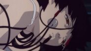 الصورة انمي Ben-To الحلقة 6 مترجمة اونلاين تحميل مباشر