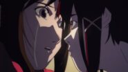 الصورة انمي Ben-To الحلقة 7 مترجمة اونلاين تحميل مباشر
