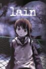 جميع حلقات انمي Serial Experiments Lain مترجمة اونلاين تحميل مباشر