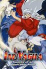 فيلم InuYasha Movie 3 Tenka Hadou no Ken مترجم بلوراي اونلاين تحميل مباشر