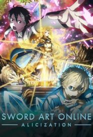 الصورة انمي Major 2nd الموسم 2 الحلقة 18 مترجمة اونلاين و تحميل مباشر