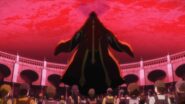 الصورة جميع حلقات انمي Hataraku Maou-sama! مترجمة اونلاين تحميل مباشر