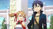 الصورة جميع حلقات انمي Hataraku Maou-sama! مترجمة اونلاين تحميل مباشر