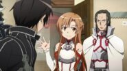 الصورة جميع حلقات انمي Hataraku Maou-sama! الموسم 1 مترجمة اونلاين تحميل مباشر