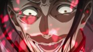 الصورة انمي Hataraku Maou-sama! الحلقة 1 مترجمة اونلاين تحميل مباشر
