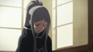 الصورة انمي Hataraku Maou-sama! الحلقة 3 مترجمة اونلاين تحميل مباشر