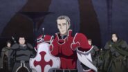الصورة انمي Hataraku Maou-sama! الحلقة 5 مترجمة اونلاين تحميل مباشر