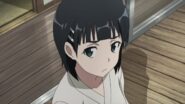 الصورة انمي Hataraku Maou-sama! الحلقة 6 مترجمة اونلاين تحميل مباشر