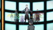 الصورة انمي Hataraku Maou-sama! الحلقة 7 مترجمة اونلاين تحميل مباشر