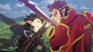 الصورة انمي Hataraku Maou-sama! الحلقة 11 مترجمة اونلاين تحميل مباشر