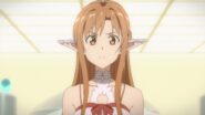 الصورة انمي Hataraku Maou-sama! الحلقة 12 مترجمة اونلاين تحميل مباشر