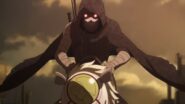 الصورة انمي One Piece الحلقة 83 مترجمة اونلاين تحميل مباشر