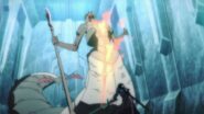 الصورة انمي One Piece الحلقة 89 مترجمة اونلاين تحميل مباشر