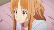 الصورة انمي Toaru Kagaku no Railgun T الحلقة 25 الأخيرة مترجمة اونلاين تحميل مباشر
