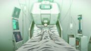 الصورة انمي No Guns Life الموسم 2 الحلقة 12 الأخيرة مترجمة اونلاين تحميل مباشر