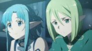 الصورة انمي Deca-Dence الحلقة 12 الأخيرة مترجمة اونلاين تحميل مباشر