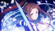 الصورة 100-man no Inochi no Ue ni Ore wa Tatteiru