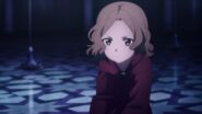 الصورة جميع حلقات انمي 100-man no Inochi no Ue ni Ore wa Tatteiru مترجمة اونلاين تحميل مباشر