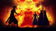 الصورة جميع حلقات انمي Ie Naki Ko Remy مترجمة اونلاين تحميل مباشر حجم صغير