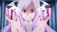 الصورة جميع حلقات انمي Ie Naki Ko Remy مترجمة اونلاين تحميل مباشر حجم صغير