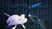 الصورة جميع حلقات انمي Ie Naki Ko Remy مترجمة اونلاين تحميل مباشر حجم صغير