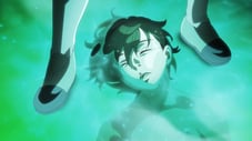 الصورة جميع حلقات انمي Ochikobore Fruit Tart مترجمة اونلاين تحميل مباشر