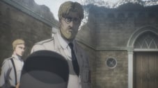 الصورة انمي Zipang الحلقة 19 مترجمة اونلاين تحميل مباشر