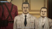 الصورة 