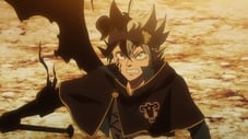 الصورة انمي Zipang الحلقة 22 مترجمة اونلاين تحميل مباشر