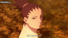 Image Boruto: Naruto Next Generations