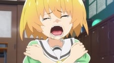 الصورة جميع حلقات انمي 100-man no Inochi no Ue ni Ore wa Tatteiru الموسم 1 مترجمة