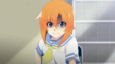 الصورة جميع حلقات انمي Assault Lily: Bouquet الموسم 1 مترجمة اونلاين تحميل مباشر
