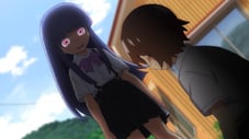 الصورة جميع حلقات انمي Noblesse مترجمة اونلاين تحميل مباشر