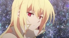 الصورة انمي Major 2nd الموسم 2 الحلقة 17 مترجمة اونلاين و تحميل مباشر