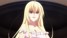 الصورة انمي Koi to Producer EVOL×LOVE الحلقة 11 مترجمة اونلاين تحميل مباشر
