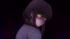 الصورة انمي Kaze No Stigma الحلقة 20 مترجمة اونلاين تحميل مباشر