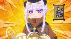 الصورة جميع حلقات انمي Ochikobore Fruit Tart مترجمة اونلاين تحميل مباشر