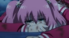 الصورة جميع حلقات انمي Ochikobore Fruit Tart مترجمة اونلاين تحميل مباشر