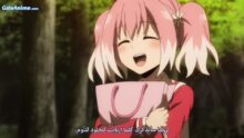 الصورة 