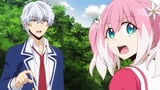 الصورة انمي Ahiru no Sora الحلقة 49 مترجمة اونلاين تحميل مباشر