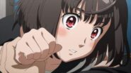 الصورة انمي Kamisama Hajimemashita الحلقة 13 الأخيرة مترجمة اونلاين تحميل مباشر