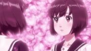 الصورة انمي Majo no Tabitabi الحلقة 3 مترجمة اونلاين تحميل مباشر