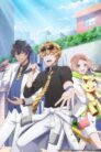 جميع حلقات انمي I★Chu: Halfway Through the Idol مترجمة اونلاين تحميل مباشر